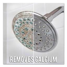 Product thumb gallery 2641829
