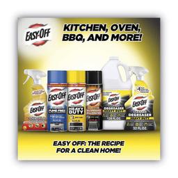 Product thumb gallery 2634449