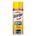 Easy Off Fresh Scent Heavy Duty Oven Cleaner, 14.5 Ounce Aerosol Spray -- 6 per case