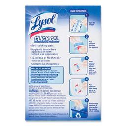 Product thumb gallery 3043110