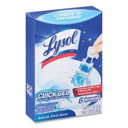 Product thumb gallery 3043116