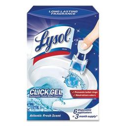Product thumb gallery 3043107