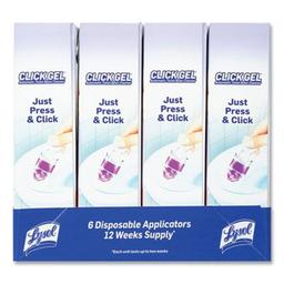 Product thumb gallery 3050487