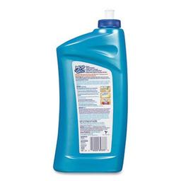 Product thumb gallery 3038421