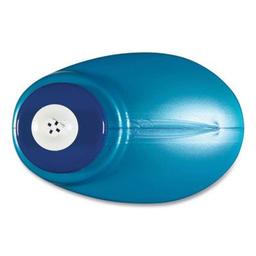 Product thumb gallery 3038424