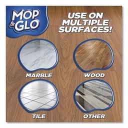 Product thumb gallery 3038430