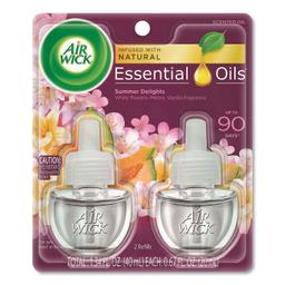 Product thumb gallery 2114110