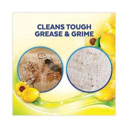 Product thumb gallery 3048351