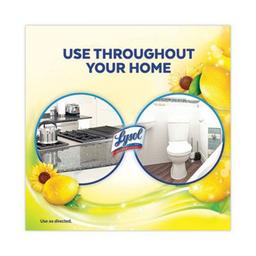 Product thumb gallery 3048354