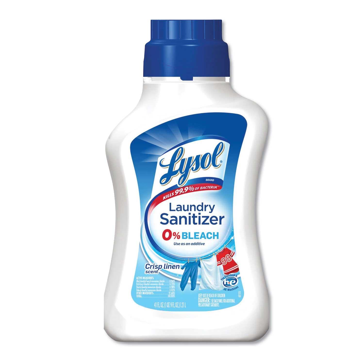 Product gallery 2113837