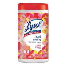 Product thumb gallery 2113876