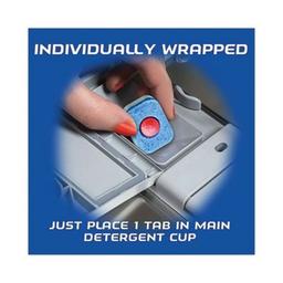 Product thumb gallery 3050493