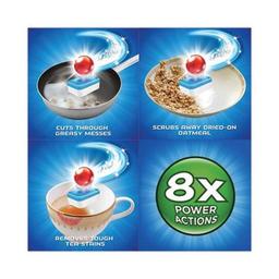 Product thumb gallery 3050496