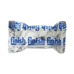 Product thumb gallery 3050499
