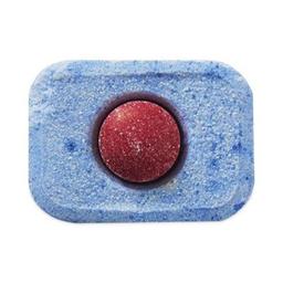 Product thumb gallery 3050505