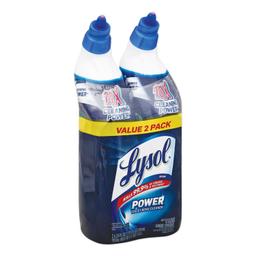 Product thumb gallery 2113879