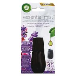 Product thumb gallery 2114146