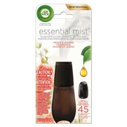 Product thumb gallery 2114164