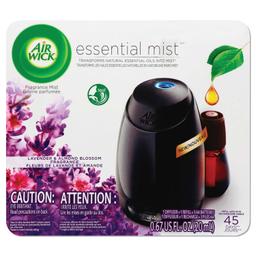 Product thumb gallery 2114173
