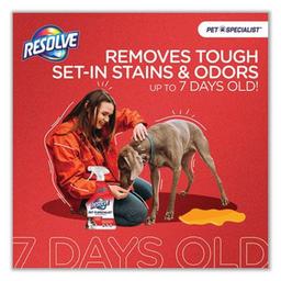 Product thumb gallery 3048375