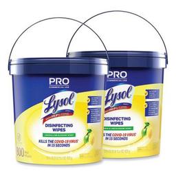 Product thumb gallery 3040368