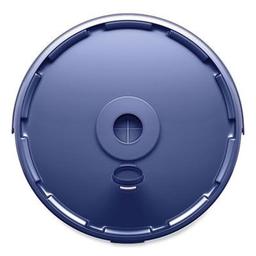Product thumb gallery 3040380