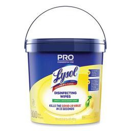 Product thumb gallery 3040365