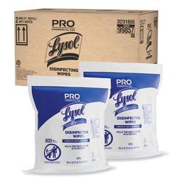 Product thumb gallery 3038448
