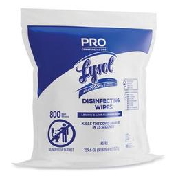 Product thumb gallery 3038451