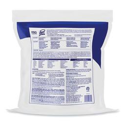 Product thumb gallery 3038460