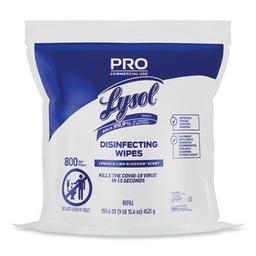 Product thumb gallery 3038445