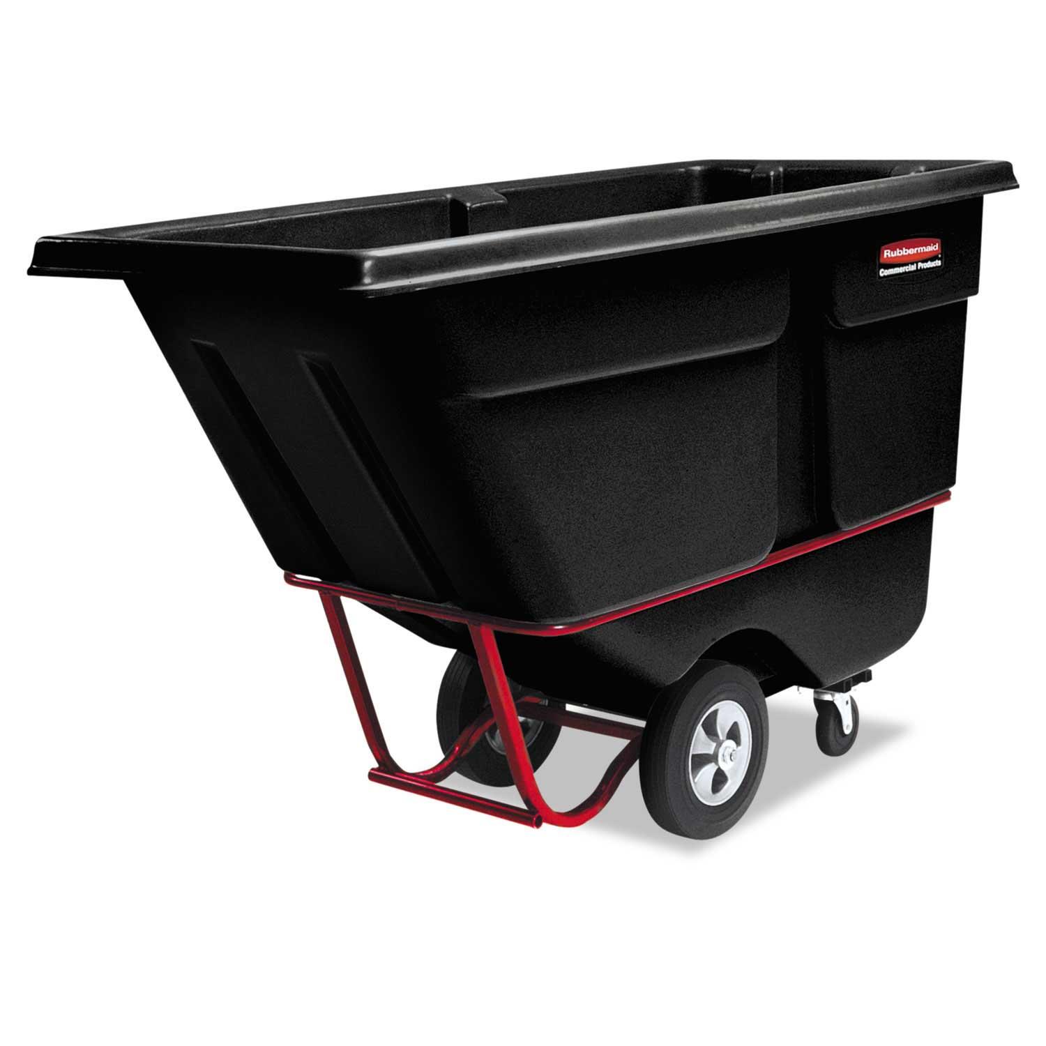 Product gallery 2176082