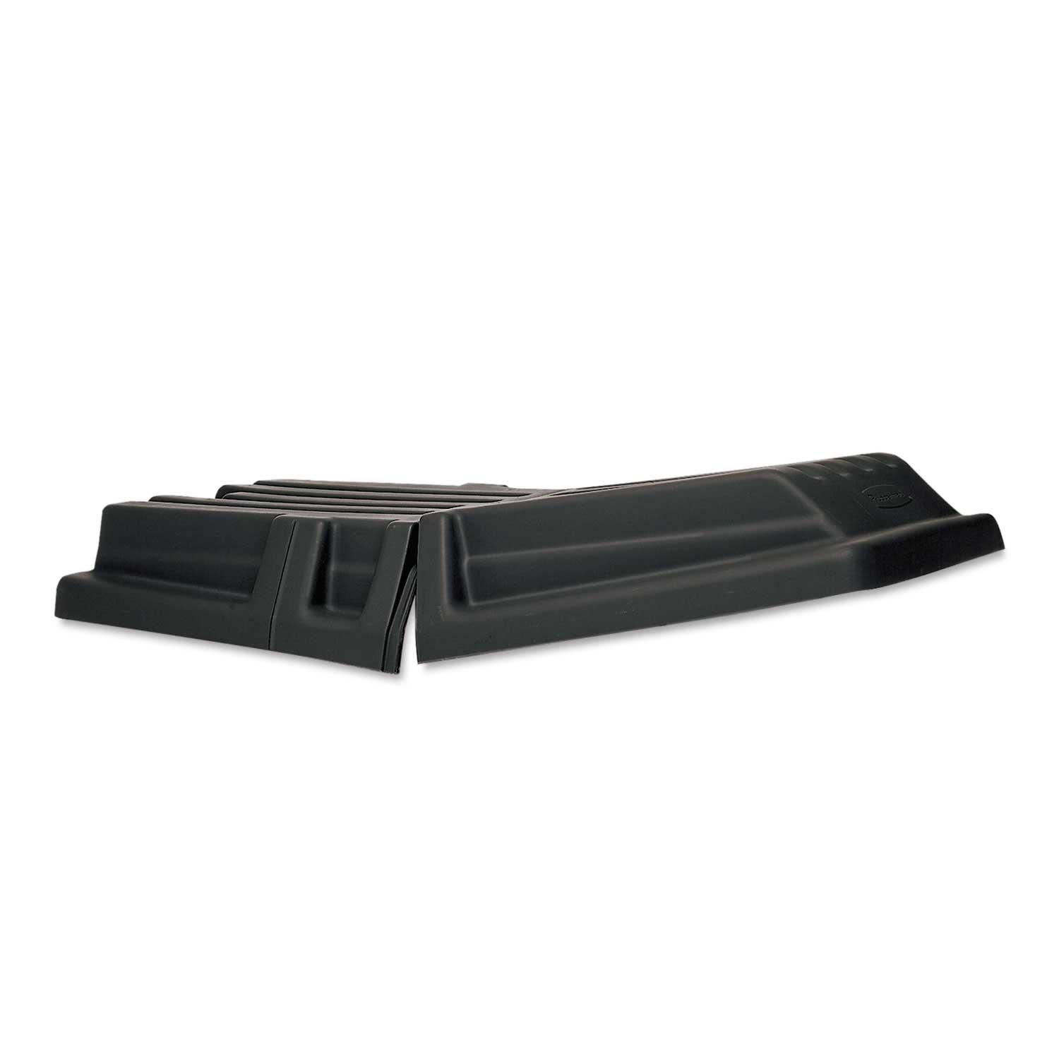Product gallery 2177693