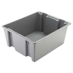 Product thumb gallery 2178854