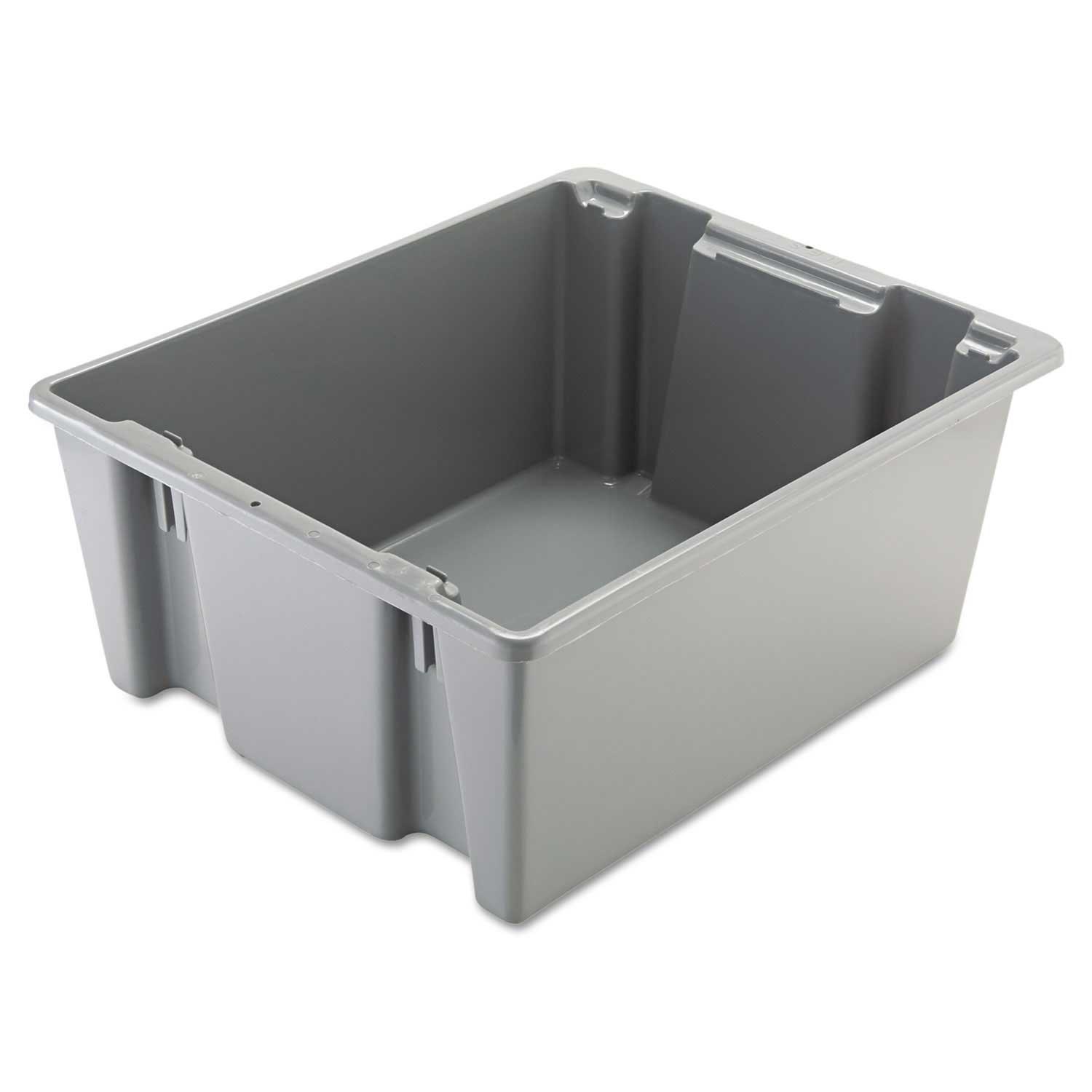 Product gallery 2178854