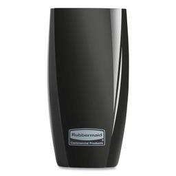 Product thumb gallery 2176415