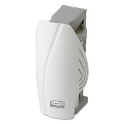 Product thumb gallery 3070065