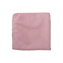 Product thumb gallery 3070068