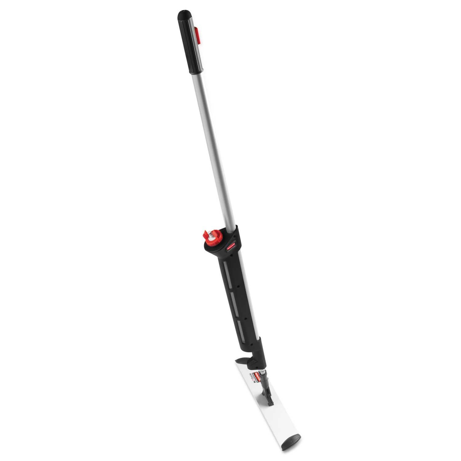 Product gallery 2176292
