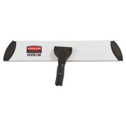 Product thumb gallery 2177795