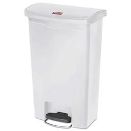Product thumb gallery 2181446