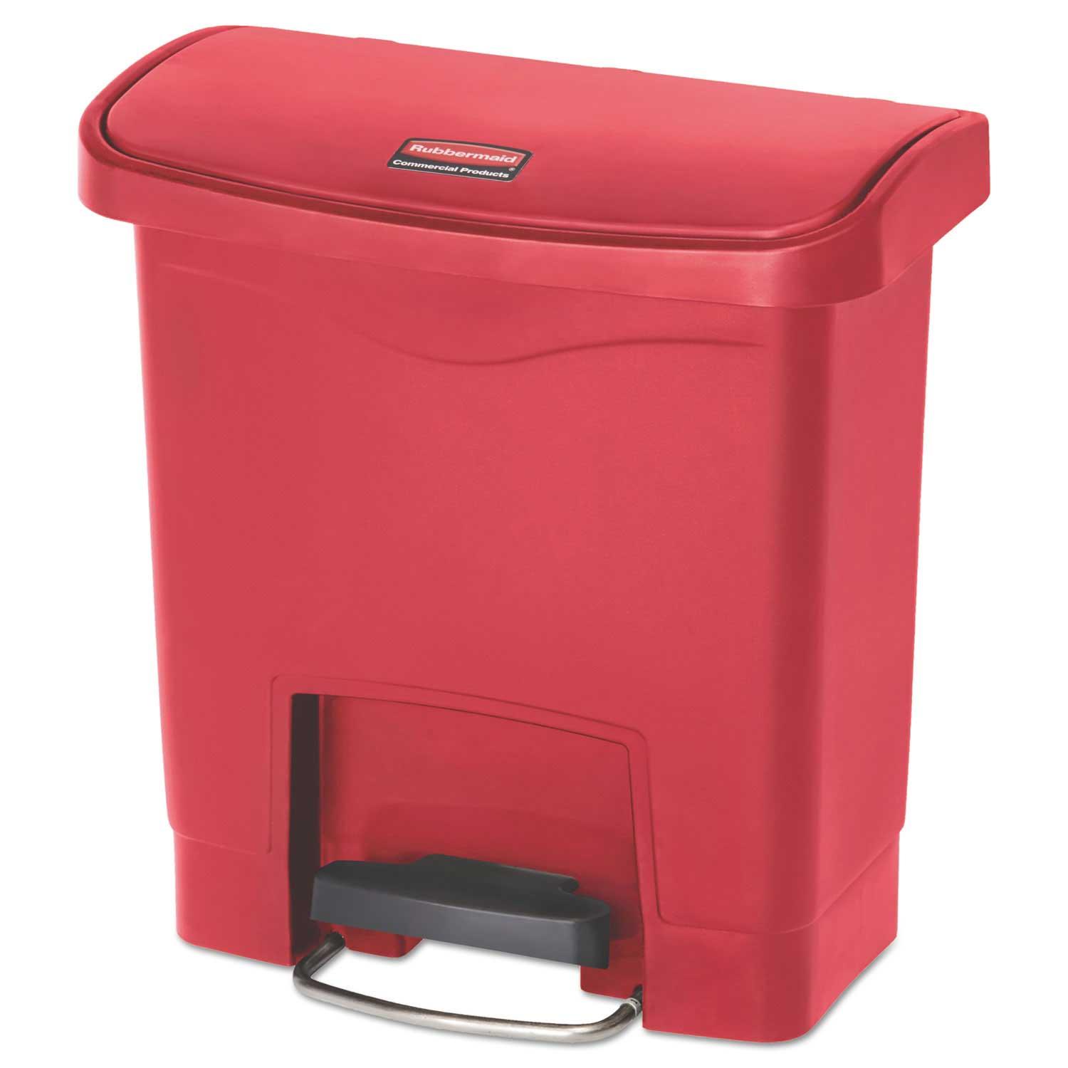 Product gallery 2180819
