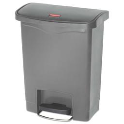 Product thumb gallery 2181212