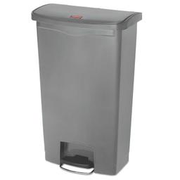 Product thumb gallery 2175995