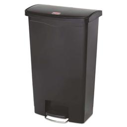 Product thumb gallery 2175998