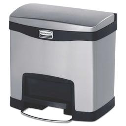 Product thumb gallery 2176286