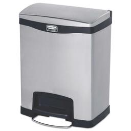 Product thumb gallery 2176802