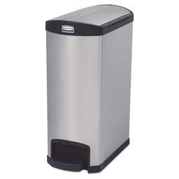 Product thumb gallery 2178644