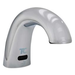 Product thumb gallery 2269426