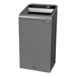 Product thumb gallery 2180978